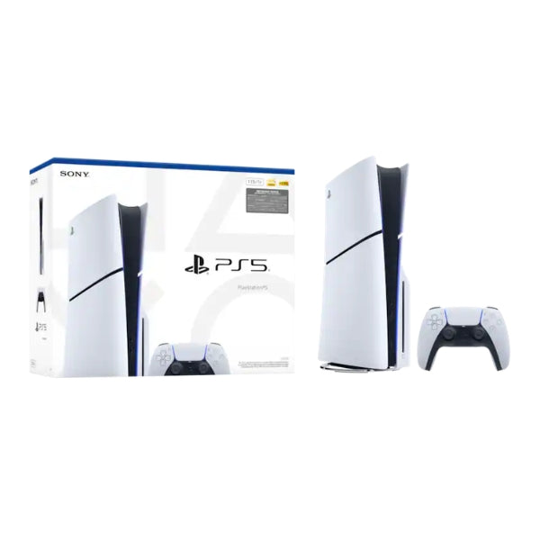 consola-playstation-5-slim-16gb-ram-1tb-ssd-4k-120-fps-hdr-blu-ray-white