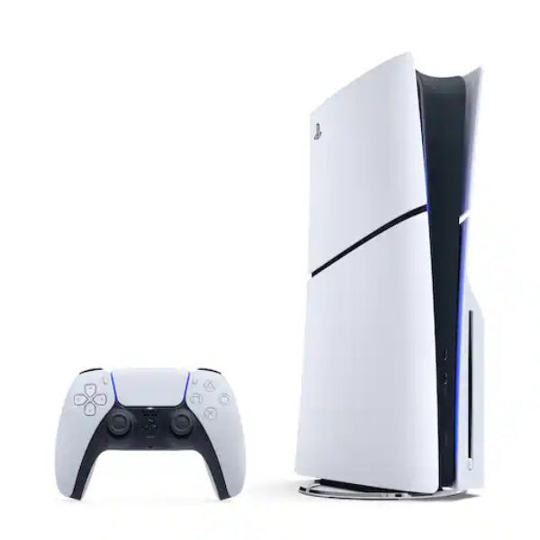 consola-playstation-5-slim-16gb-ram-1tb-ssd-4k-120-fps-hdr-blu-ray-white