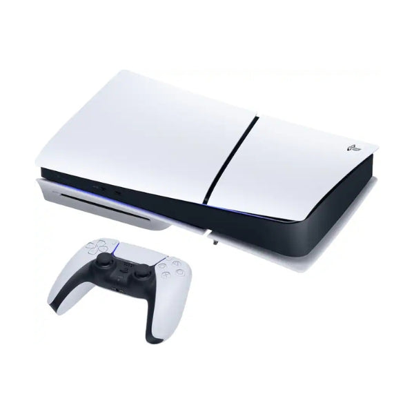 consola-playstation-5-slim-16gb-ram-1tb-ssd-4k-120-fps-hdr-blu-ray-white