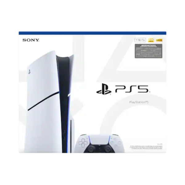consola-playstation-5-slim-16gb-ram-1tb-ssd-4k-120-fps-hdr-blu-ray-white