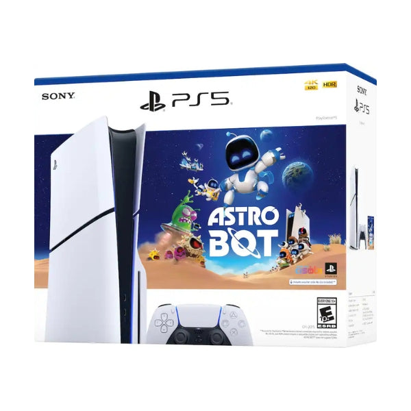 consola-playstation-5-slim-astro-bot-bundle-16gb-ram-1tb-ssd-4k-120-fps-hdr-blu-ray-white