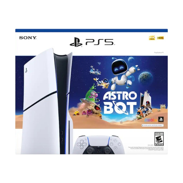 consola-playstation-5-slim-astro-bot-bundle-16gb-ram-1tb-ssd-4k-120-fps-hdr-blu-ray-white