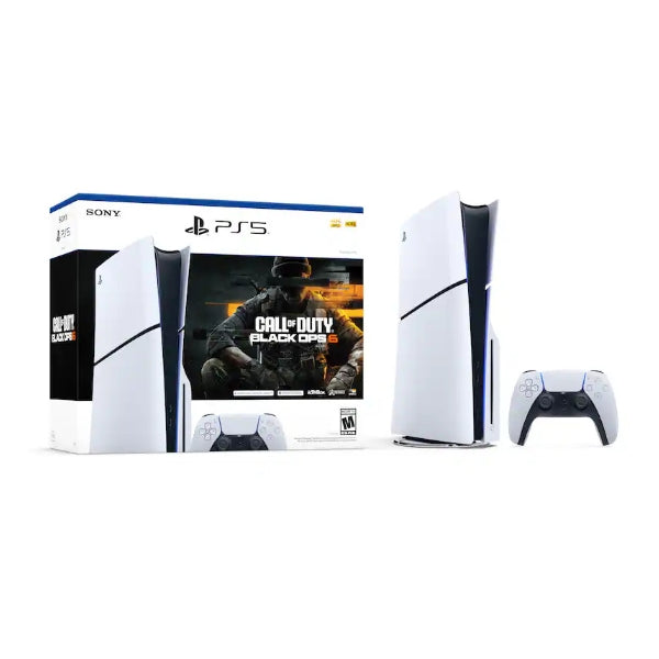 consola-playstation-5-slim-call-of-duty-black-ops-6-bundle-16gb-ram-1tb-ssd-4k-120-fps-hdr-blu-ray-white