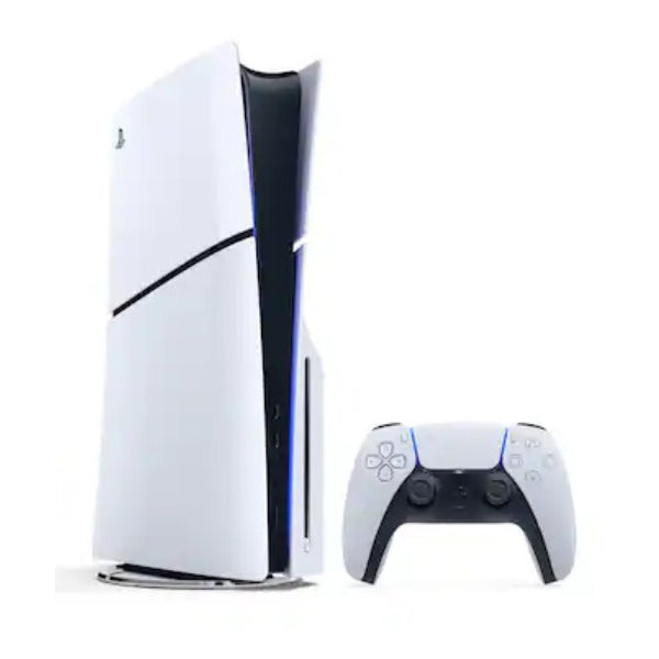 consola-playstation-5-slim-call-of-duty-black-ops-6-bundle-16gb-ram-1tb-ssd-4k-120-fps-hdr-blu-ray-white