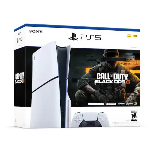 consola-playstation-5-slim-call-of-duty-black-ops-6-bundle-16gb-ram-1tb-ssd-4k-120-fps-hdr-blu-ray-white