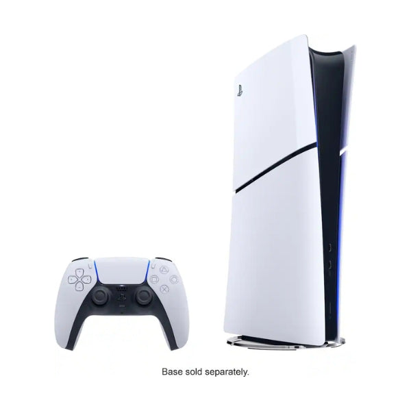 consola-playstation-5-slim-digital-edition-16gb-ram-1tb-ssd-4k-120-fps-hdr-white