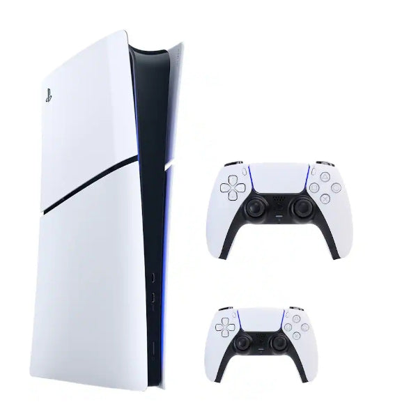 consola-playstation-5-slim-digital-edition-16gb-ram-825gb-ssd-4k-120-fps-hdr-con-2-controles-white