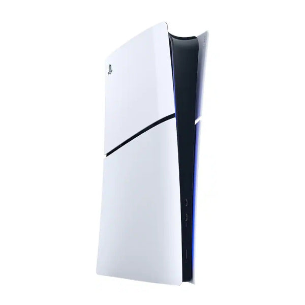consola-playstation-5-slim-digital-edition-16gb-ram-825gb-ssd-4k-120-fps-hdr-con-2-controles-white