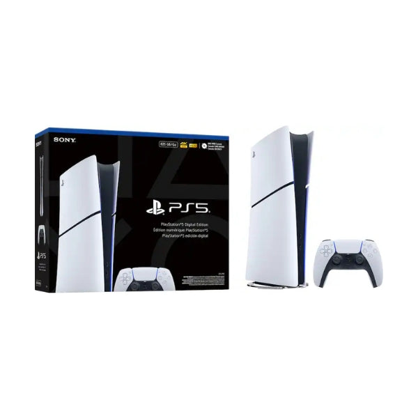 consola-playstation-5-slim-digital-edition-16gb-ram-825gb-ssd-4k-120-fps-hdr-white