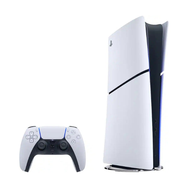 consola-playstation-5-slim-digital-edition-16gb-ram-825gb-ssd-4k-120-fps-hdr-white