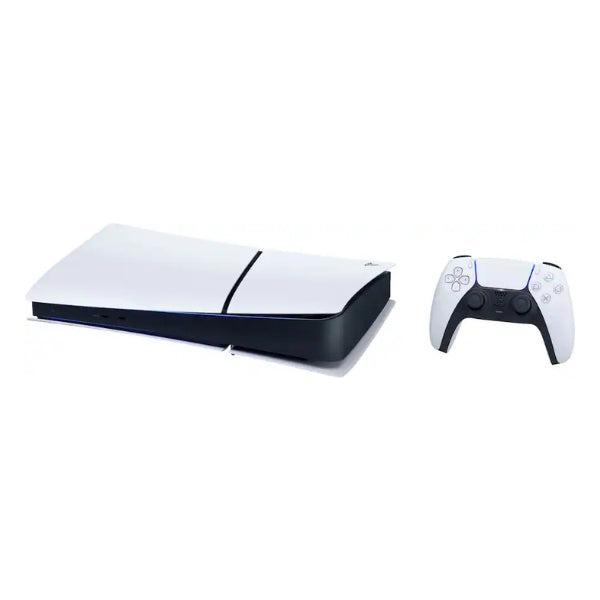 consola-playstation-5-slim-digital-edition-16gb-ram-825gb-ssd-4k-120-fps-hdr-white