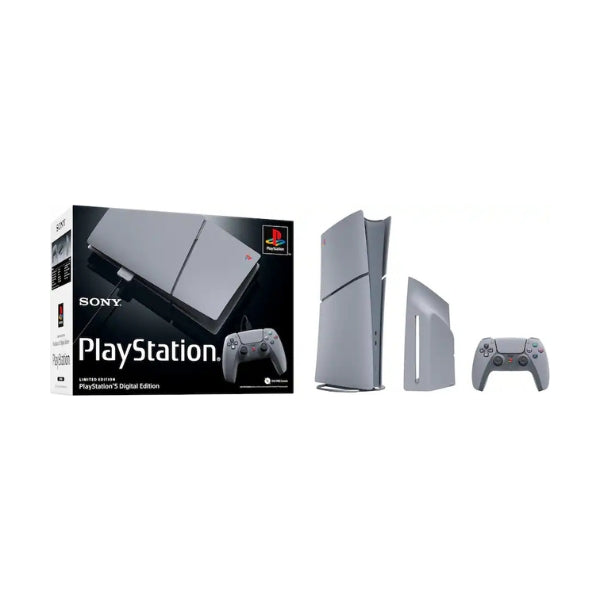 consola-playstation-5-slim-digital-edition-30th-anniversary-limited-edition-bundle-16gb-ram-1tb-ssd-4k-120-fps-hdr-gray