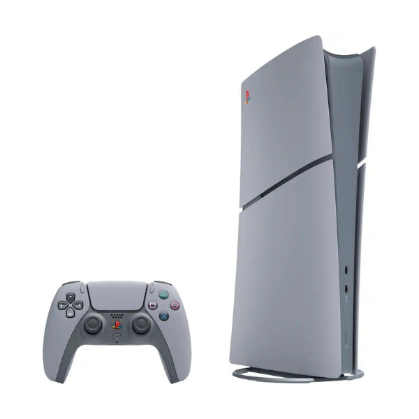 consola-playstation-5-slim-digital-edition-30th-anniversary-limited-edition-bundle-16gb-ram-1tb-ssd-4k-120-fps-hdr-gray