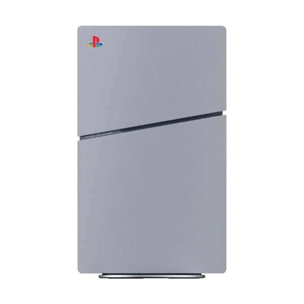 consola-playstation-5-slim-digital-edition-30th-anniversary-limited-edition-bundle-16gb-ram-1tb-ssd-4k-120-fps-hdr-gray
