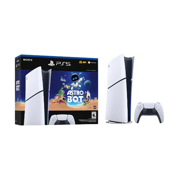 consola-playstation-5-slim-digital-edition-astro-bot-bundle-16gb-ram-1tb-ssd-4k-120-fps-hdr-white