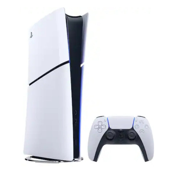 consola-playstation-5-slim-digital-edition-astro-bot-bundle-16gb-ram-1tb-ssd-4k-120-fps-hdr-white