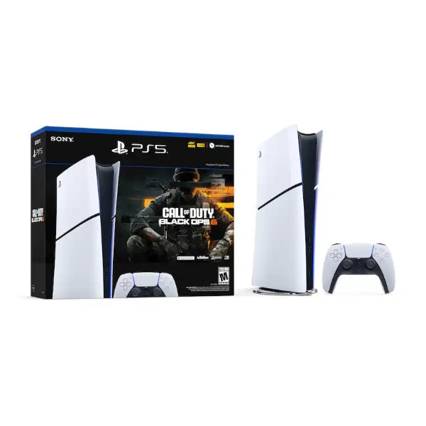consola-playstation-5-slim-digital-edition-call-of-duty-black-ops-6-bundle-16gb-ram-1tb-ssd-4k-120-fps-hdr-white