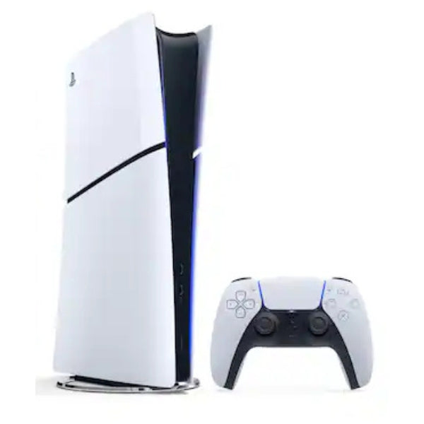 consola-playstation-5-slim-digital-edition-call-of-duty-black-ops-6-bundle-16gb-ram-1tb-ssd-4k-120-fps-hdr-white