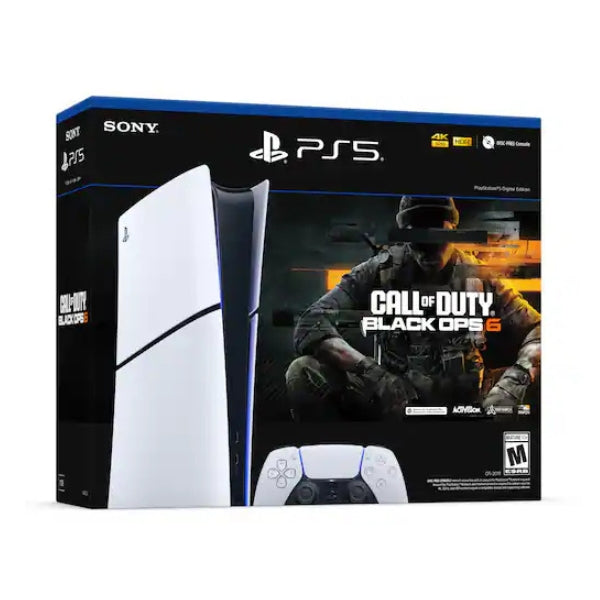 consola-playstation-5-slim-digital-edition-call-of-duty-black-ops-6-bundle-16gb-ram-1tb-ssd-4k-120-fps-hdr-white