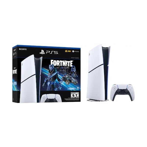 consola-playstation-5-slim-digital-edition-fortnite-cobalt-star-bundle-16gb-ram-1tb-ssd-4k-120-fps-hdr-white