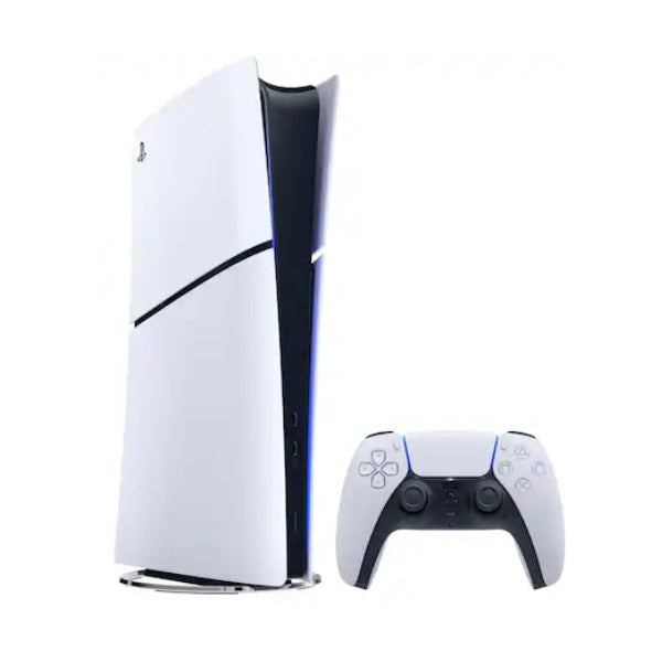 consola-playstation-5-slim-digital-edition-fortnite-cobalt-star-bundle-16gb-ram-1tb-ssd-4k-120-fps-hdr-white