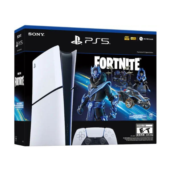 consola-playstation-5-slim-digital-edition-fortnite-cobalt-star-bundle-16gb-ram-1tb-ssd-4k-120-fps-hdr-white