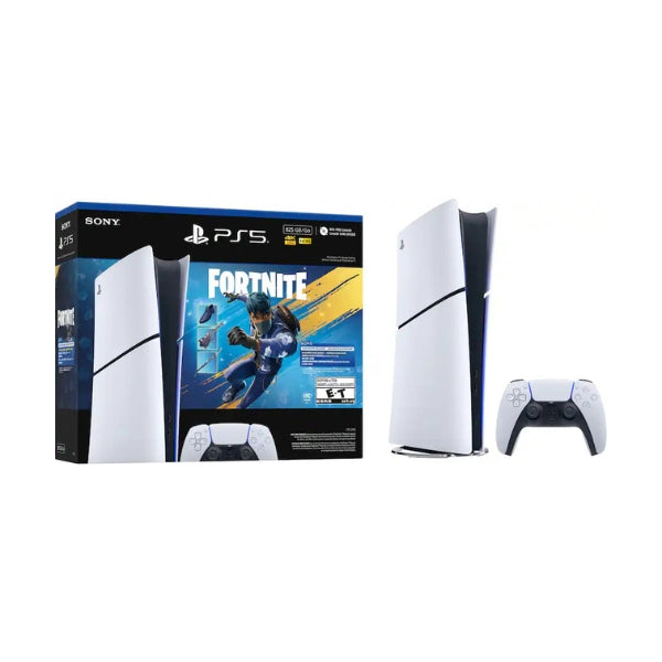 consola-playstation-5-slim-digital-edition-fortnite-flowering-chaos-bundle-16gb-ram-825gb-ssd-4k-120-fps-hdr-white
