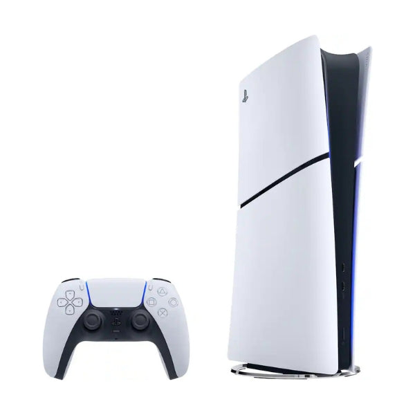 consola-playstation-5-slim-digital-edition-fortnite-flowering-chaos-bundle-16gb-ram-825gb-ssd-4k-120-fps-hdr-white