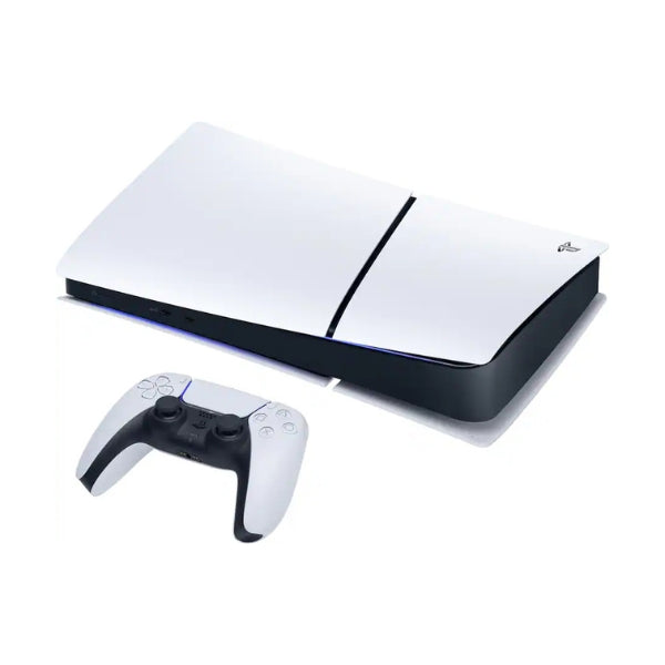 consola-playstation-5-slim-digital-edition-fortnite-flowering-chaos-bundle-16gb-ram-825gb-ssd-4k-120-fps-hdr-white