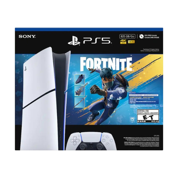 consola-playstation-5-slim-digital-edition-fortnite-flowering-chaos-bundle-16gb-ram-825gb-ssd-4k-120-fps-hdr-white