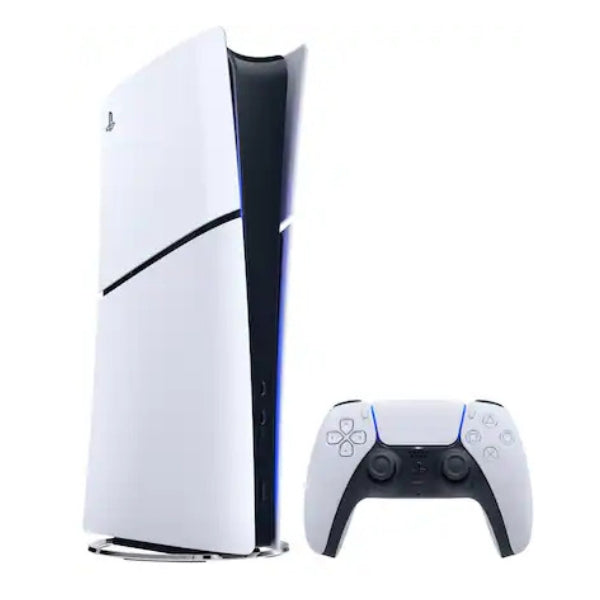 consola-playstation-5-slim-digital-edition-nba-2k25-bundle-16gb-ram-1tb-ssd-4k-120-fps-hdr-white