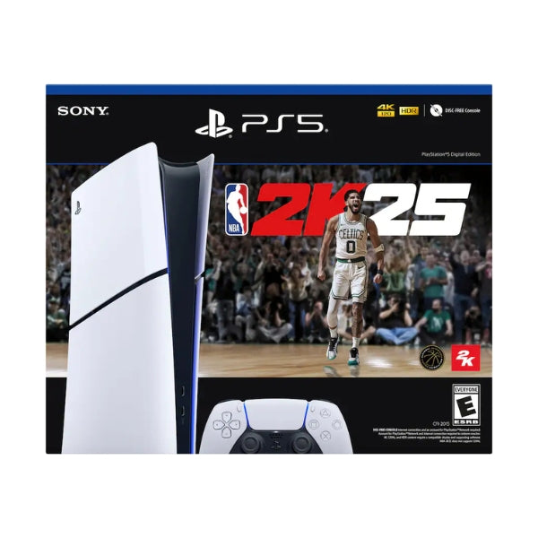 consola-playstation-5-slim-digital-edition-nba-2k25-bundle-16gb-ram-1tb-ssd-4k-120-fps-hdr-white