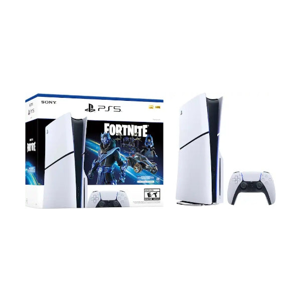 consola-playstation-5-slim-fortnite-cobalt-star-bundle-16gb-ram-1tb-ssd-4k-120-fps-hdr-blu-ray-white