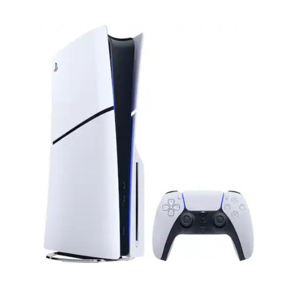 consola-playstation-5-slim-fortnite-cobalt-star-bundle-16gb-ram-1tb-ssd-4k-120-fps-hdr-blu-ray-white