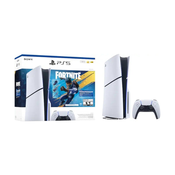 consola-playstation-5-slim-fortnite-flowering-chaos-bundle-16gb-ram-1tb-ssd-4k-120-fps-hdr-blu-ray-white