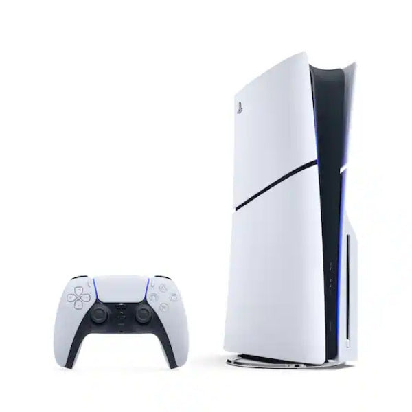 consola-playstation-5-slim-fortnite-flowering-chaos-bundle-16gb-ram-1tb-ssd-4k-120-fps-hdr-blu-ray-white