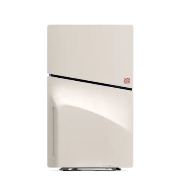 consola-playstation-5-slim-ghost-of-yōtei-gold-limited-edition-bundle-16gb-ram-1tb-ssd-4k-120-fps-hdr-blu-ray-white