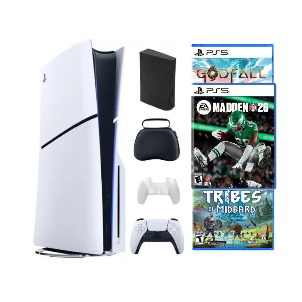 consola-playstation-5-slim-madden-nfl-26-godfall-tribes-of-midgard-bundle-16gb-ram-1tb-ssd-4k-120-fps-blu-ray-con-accesorios-white