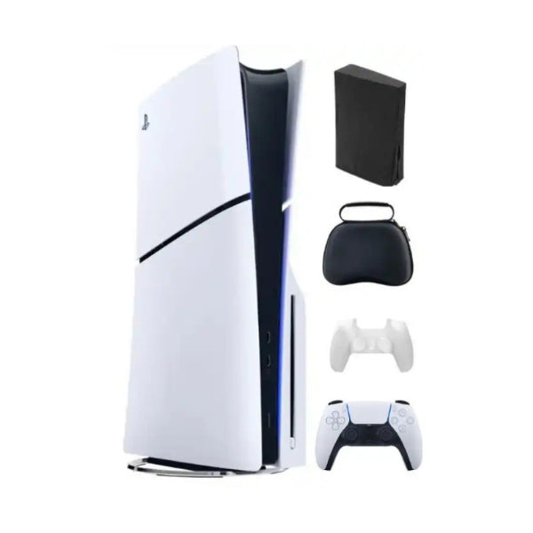 consola-playstation-5-slim-madden-nfl-26-godfall-tribes-of-midgard-bundle-16gb-ram-1tb-ssd-4k-120-fps-blu-ray-con-accesorios-white