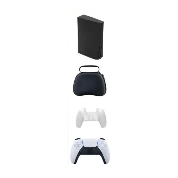 consola-playstation-5-slim-madden-nfl-26-godfall-tribes-of-midgard-bundle-16gb-ram-1tb-ssd-4k-120-fps-blu-ray-con-accesorios-white