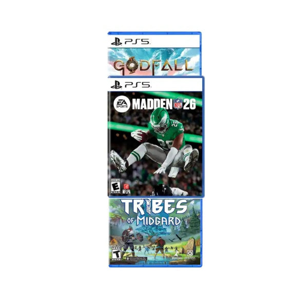 consola-playstation-5-slim-madden-nfl-26-godfall-tribes-of-midgard-bundle-16gb-ram-1tb-ssd-4k-120-fps-blu-ray-con-accesorios-white