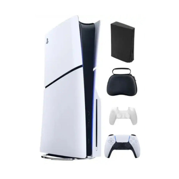 consola-playstation-5-slim-nba-2k26-godfall-tribes-of-midgard-bundle-16gb-ram-1tb-ssd-4k-120-fps-blu-ray-con-accesorios-white