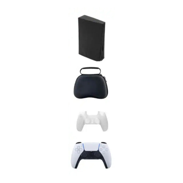 consola-playstation-5-slim-nba-2k26-godfall-tribes-of-midgard-bundle-16gb-ram-1tb-ssd-4k-120-fps-blu-ray-con-accesorios-white
