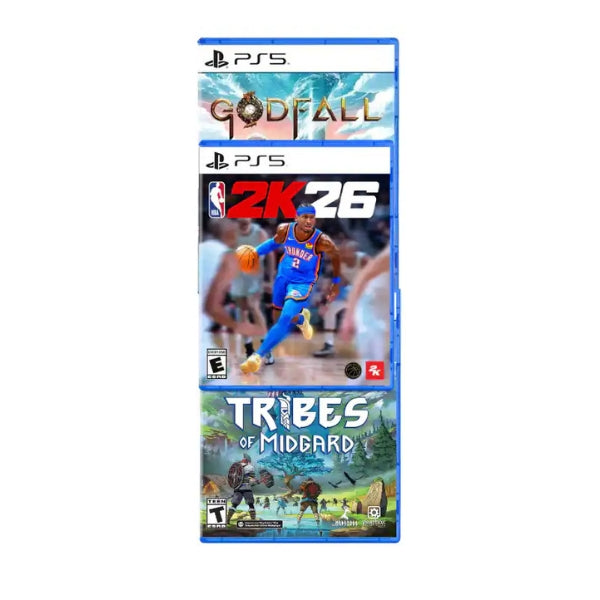 consola-playstation-5-slim-nba-2k26-godfall-tribes-of-midgard-bundle-16gb-ram-1tb-ssd-4k-120-fps-blu-ray-con-accesorios-white