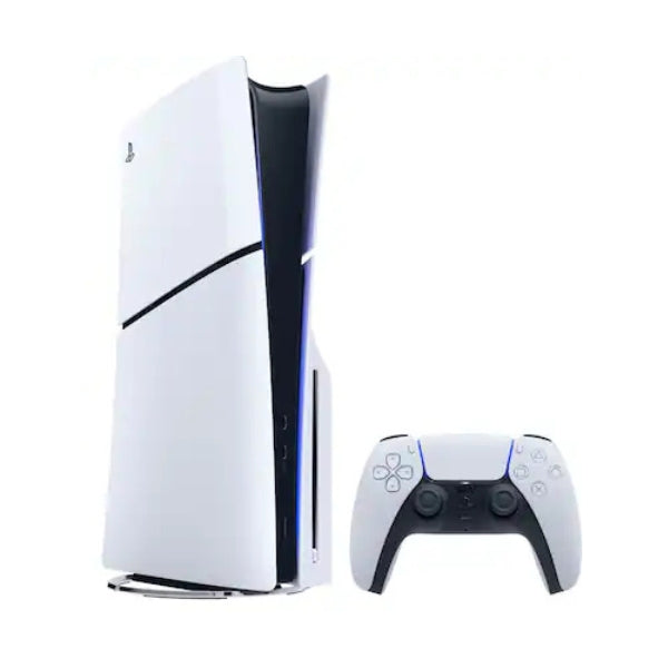 consola-playstation-5-slim-nba-2k26-standard-edition-bundle-16gb-ram-1tb-ssd-4k-120-fps-hdr-blu-ray-white