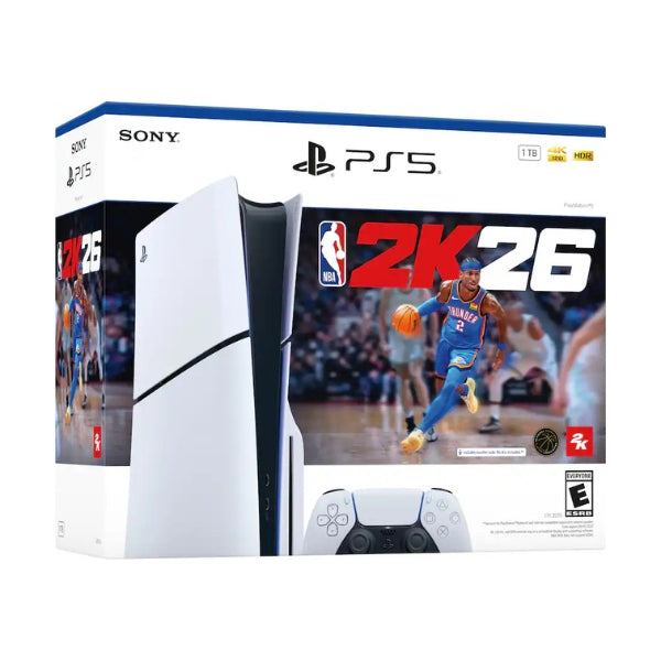 consola-playstation-5-slim-nba-2k26-standard-edition-bundle-16gb-ram-1tb-ssd-4k-120-fps-hdr-blu-ray-white