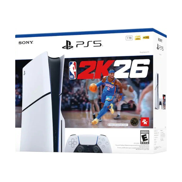 consola-playstation-5-slim-nba-2k26-standard-edition-bundle-16gb-ram-1tb-ssd-4k-120-fps-hdr-blu-ray-white