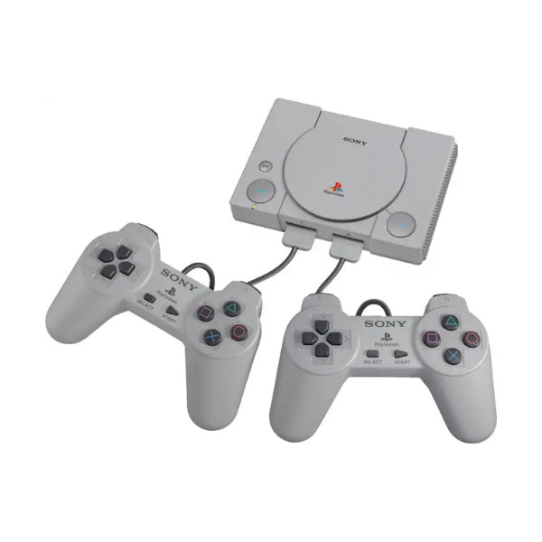 consola-playstation-classic-20-juegos-preinstalados-1gb-ram-16gb-emmc-con-2-controles-hdmi-gray