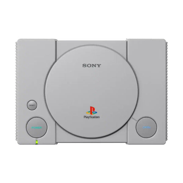 consola-playstation-classic-20-juegos-preinstalados-1gb-ram-16gb-emmc-con-2-controles-hdmi-gray