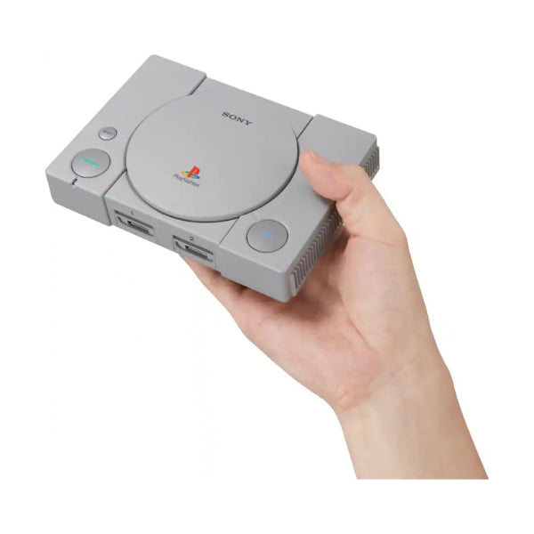 consola-playstation-classic-20-juegos-preinstalados-1gb-ram-16gb-emmc-con-2-controles-hdmi-gray